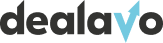 dealavo